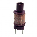 Grundig Coil - 051377r C00949259 Coil 6mh E-w Chang Hong